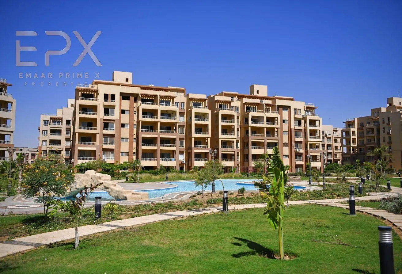 85050749 - Property Main Image