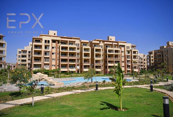 85050749 - الصورة الرئيسية للعقار
