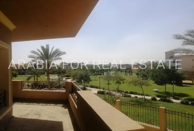 119069552 - Property Image 3