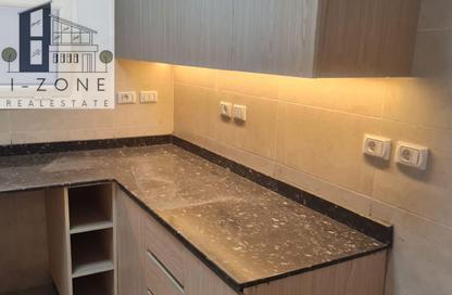 Apartment - 3 Bedrooms - 2 Bathrooms for rent in El Patio Oro - 5th Settlement Compounds - The 5th Settlement - New Cairo City - Cairo