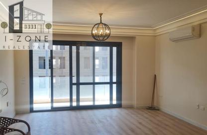 Apartment - 3 Bedrooms - 2 Bathrooms for rent in El Patio Oro - 5th Settlement Compounds - The 5th Settlement - New Cairo City - Cairo