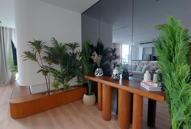 82355427 - Property Image 2
