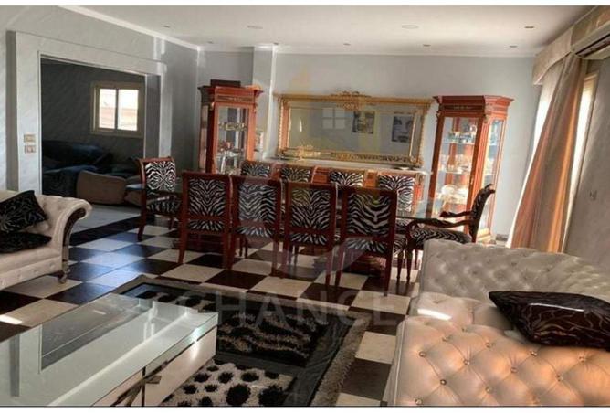 70373506 - صورة العقار 3