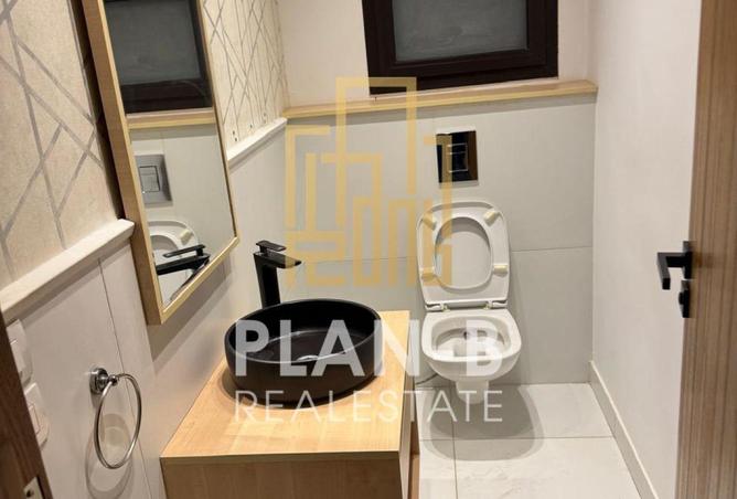 8544781 - صورة العقار 3