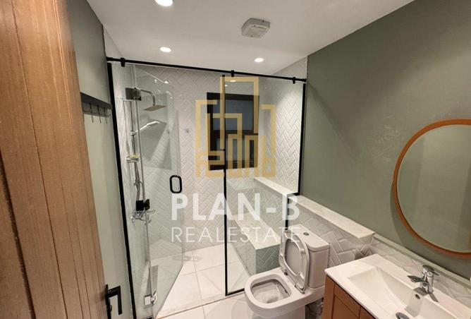 8544781 - صورة العقار 2