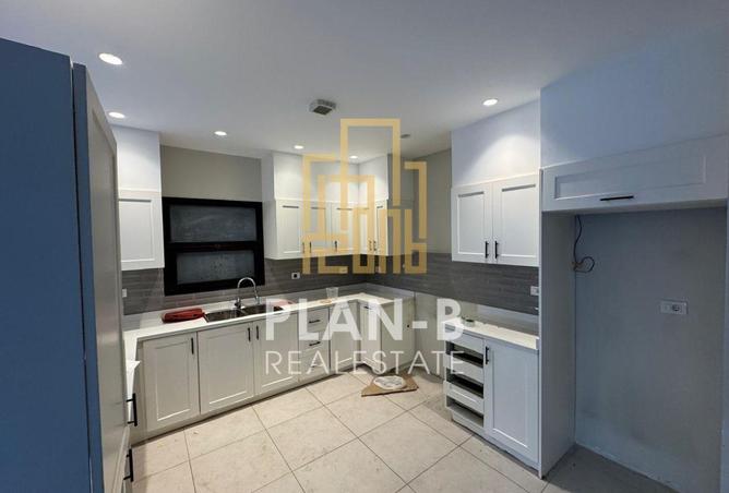 8544781 - الصورة الرئيسية للعقار