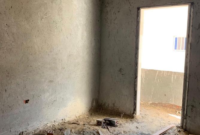 75406033 - صورة العقار 2