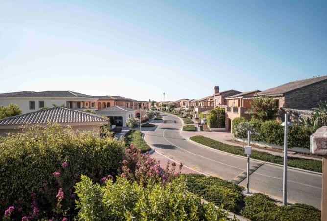 8618097 - صورة العقار 2