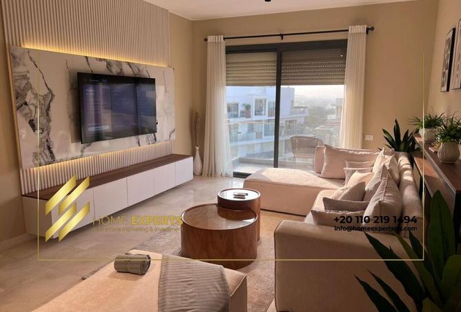 53735022 - الصورة الرئيسية للعقار