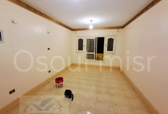 63399954 - Property Image 2