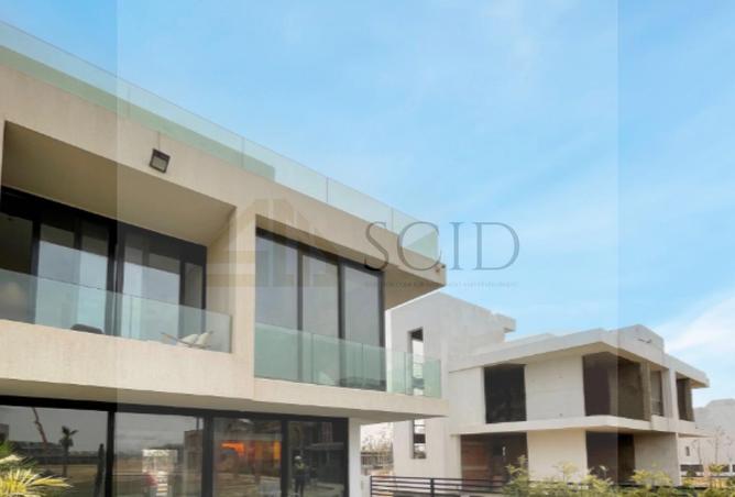 83665948 - Property Image 3