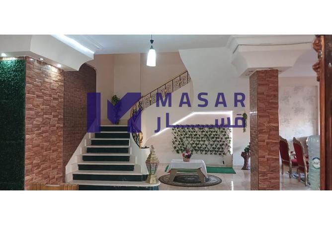 94638484 - الصورة الرئيسية للعقار