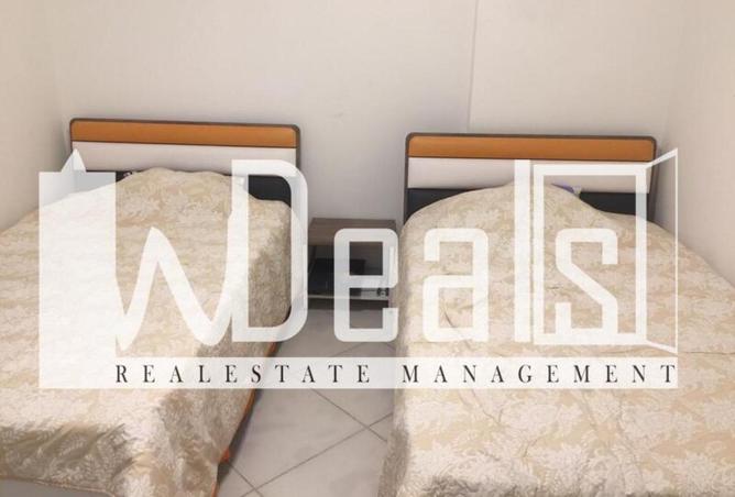 64386721 - صورة العقار 3