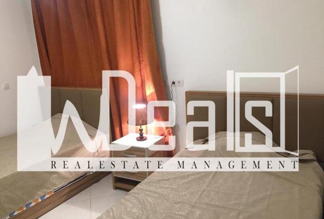 64386721 - صورة العقار 2