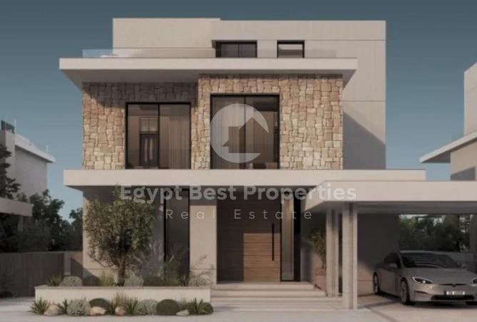 61448539 - الصورة الرئيسية للعقار