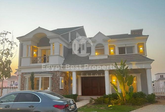 109075162 - Property Image 2