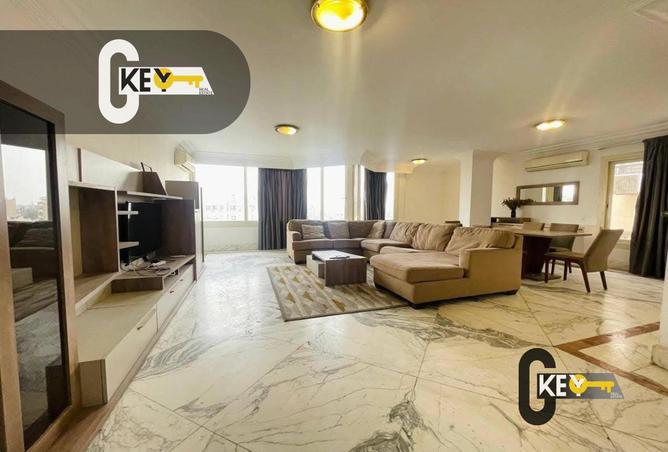 64893822 - صورة العقار 2