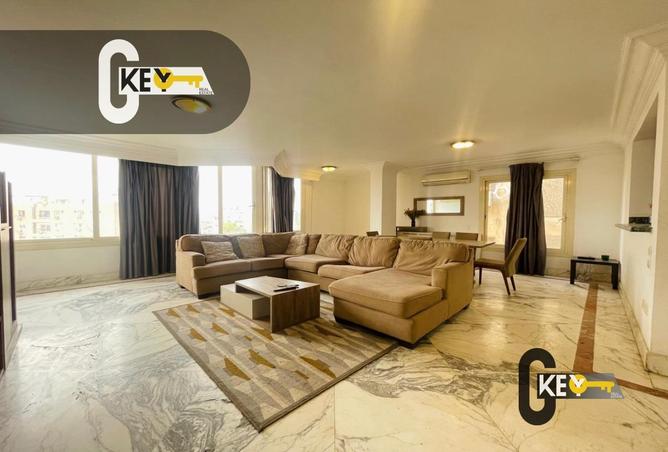 64893822 - صورة العقار 3