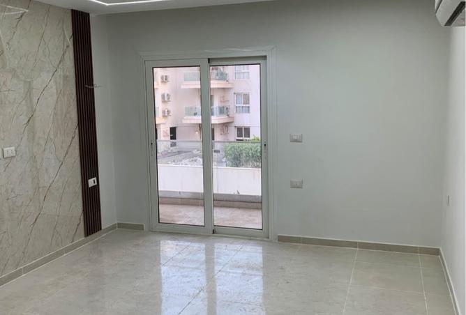 97431811 - الصورة الرئيسية للعقار