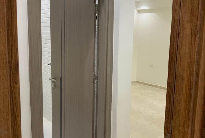 97431811 - صورة العقار 3