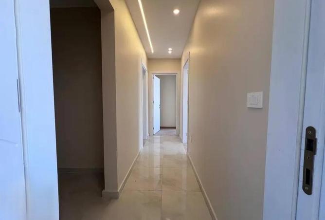 8615804 - Property Image 3