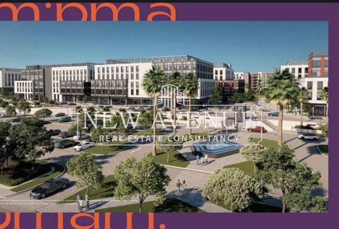 70098831 - الصورة الرئيسية للعقار