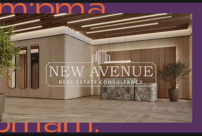 70098831 - صورة العقار 2