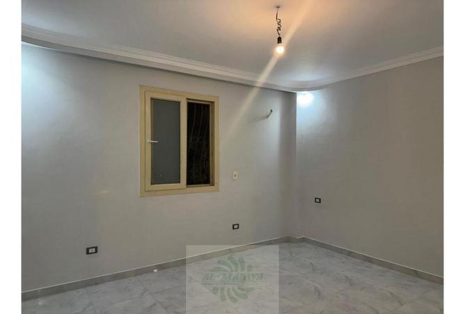 105743047 - Property Main Image