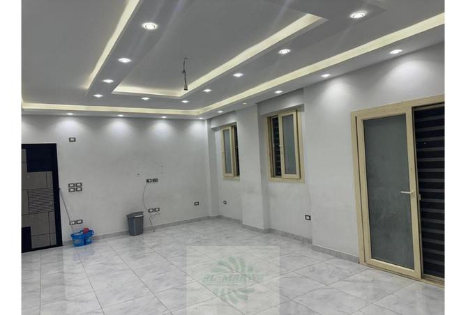 105743047 - Property Image 2