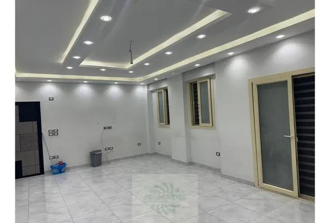 105743047 - Property Image 2