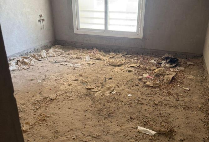 8651642 - صورة العقار 3