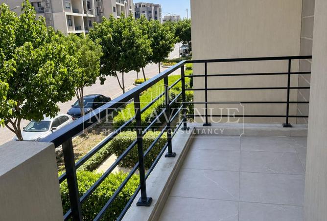 91564838 - صورة العقار 2