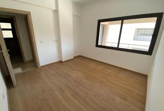 97436474 - صورة العقار 3