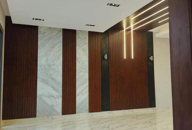 68003920 - صورة العقار 2