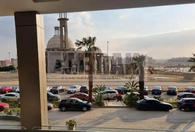 53983297 - Property Image 3