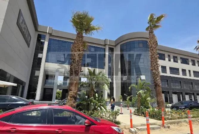 53983297 - Property Image 2