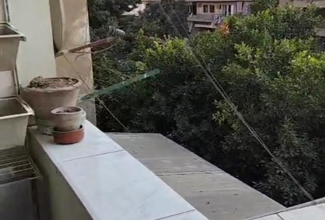 63398419 - الصورة الرئيسية للعقار