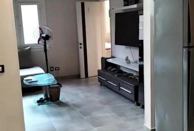 63398419 - صورة العقار 3