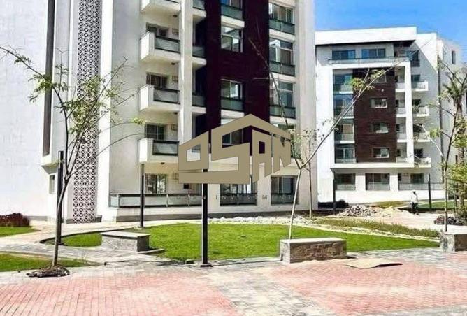 2Oicc2NQZdY - الصورة الرئيسية للعقار