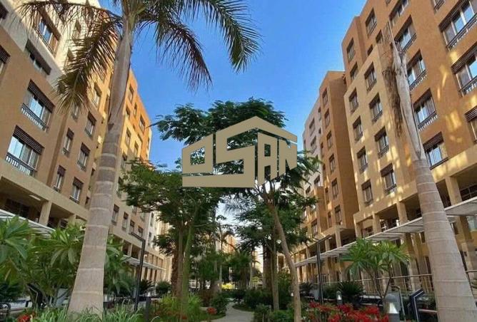 2Oicc2NQZdY - صورة العقار 3