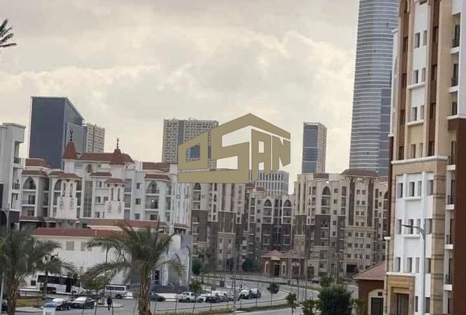 2Oicc2NQZdY - صورة العقار 2