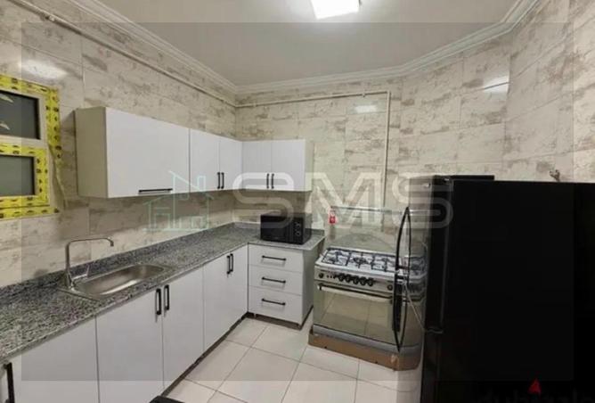 68002425 - Property Image 3