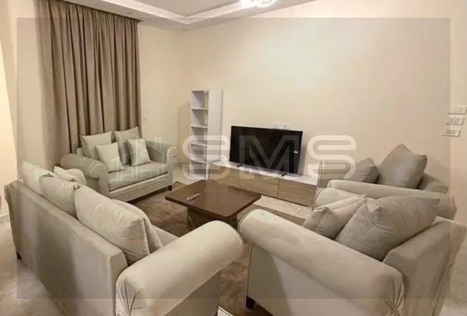 68002425 - Property Main Image