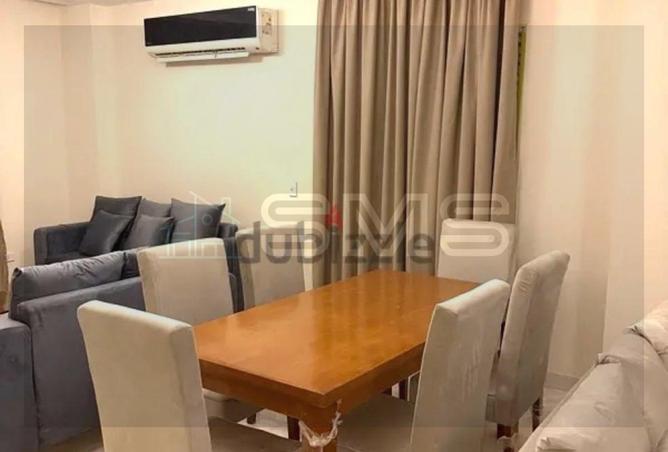 68002425 - Property Image 2