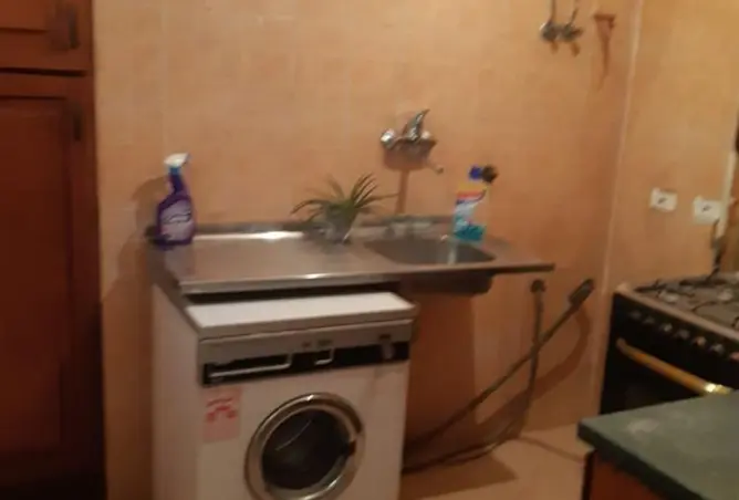 114345835 - صورة العقار 3