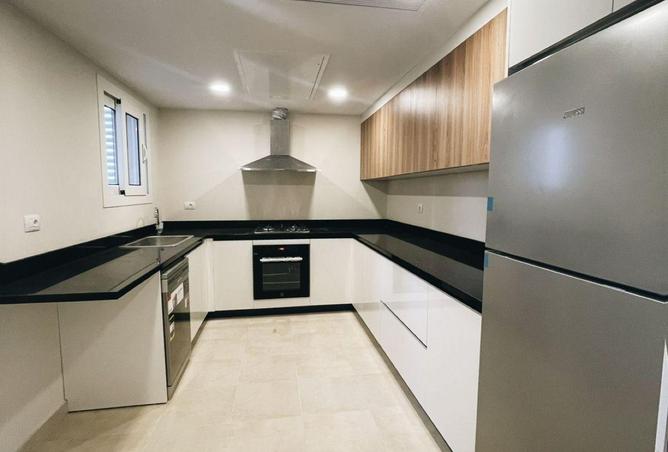 63130725 - الصورة الرئيسية للعقار