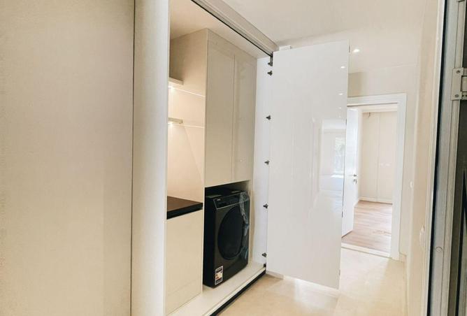 63130725 - صورة العقار 2