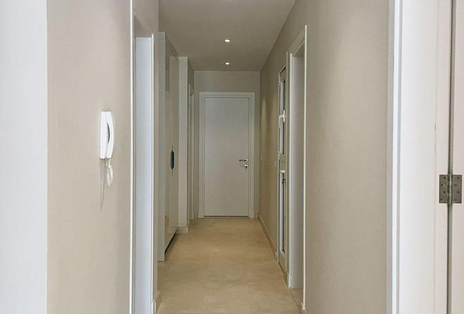 63130725 - صورة العقار 3