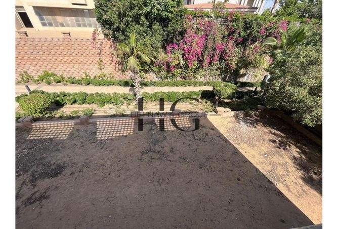 68000105 - صورة العقار 3