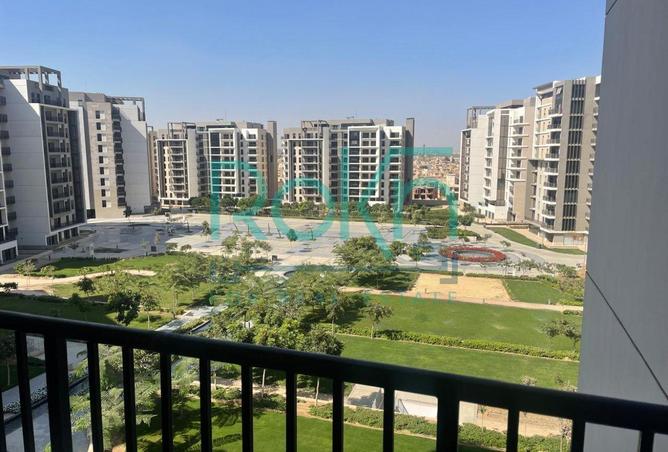 8719262 - الصورة الرئيسية للعقار